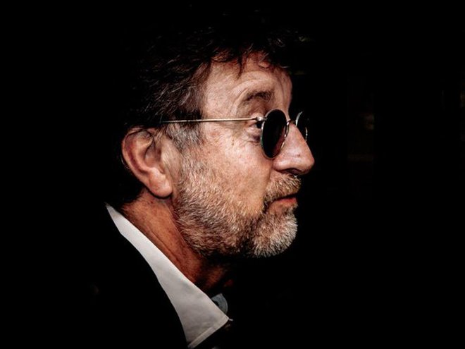 Леонид Ярмольник