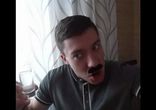 Спортивное питание