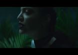 Lorde - Team