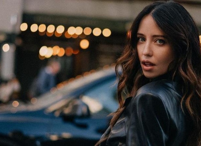 Надя Дорофєєва стала жертвою атаки ботів: подробиці інциденту