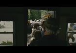 thehappeningmovie