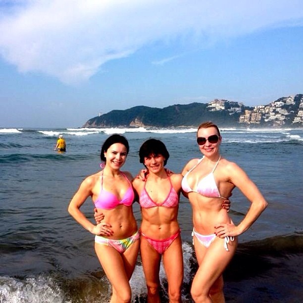 Лілія Подкопаєва