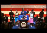 xzibit - year 2000