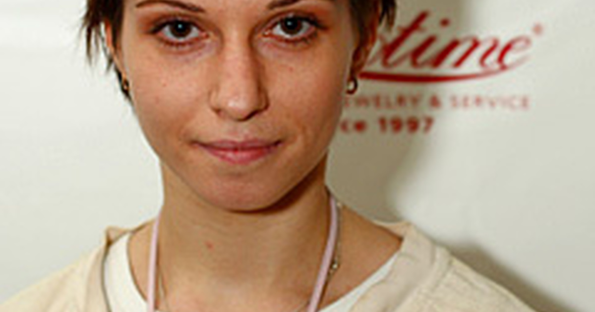 Урсуляк александра до и после пластики фото Александра Урсуляк (Aleksandra Ursulyak) Фильмы и сериалы