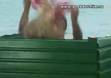 Насилуют)