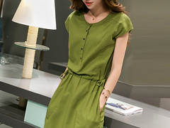 Что надеть в офис: деловые платья от украинских дизайнеров