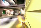 Q3 - Fragged By Cooller