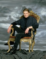 Шон Бин