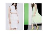 Omelya Atelier