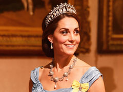 Кейт Міддлтон