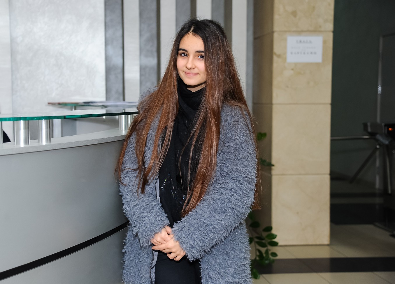 Олег Батрак, tochka.net 