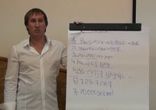 20.000 $ в месяц через 7 лет ? Это реально !!! Анатолий Евсигнеев..mp