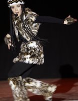 Мисс Красноярск Мисс Красноярск