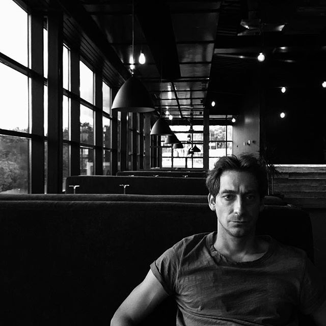 Равшана Куркова