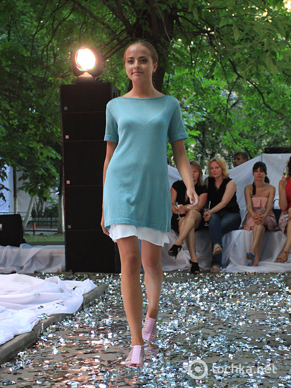 Липки СПА Студио