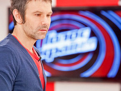 Голос країни, 21.05.2013