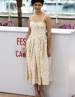 цветочный принт