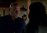 UTD 02x01 IDEAFILM