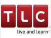TLC