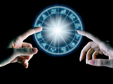 Ці 3 знаки зодіаку вступлять у новий розділ у червні 2025 року