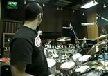 System Of A Down