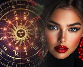 Гороскоп на 10 січня 2026 року для всіх знаків зодіаку