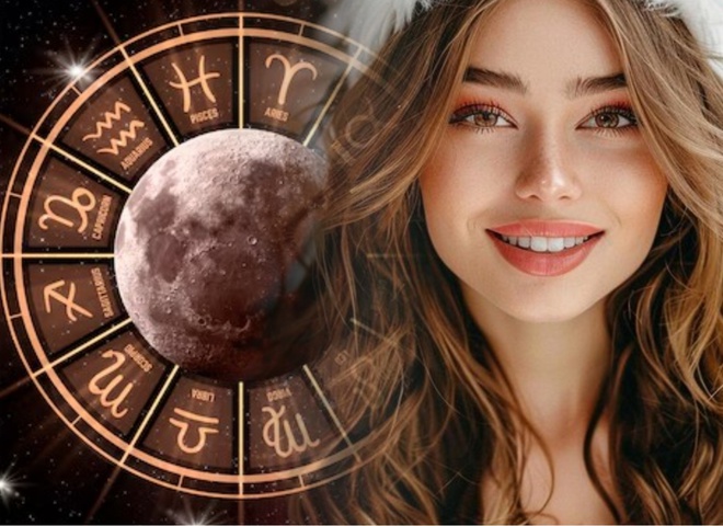 Гороскоп на 4 березня 2025 року для всіх знаків зодіаку