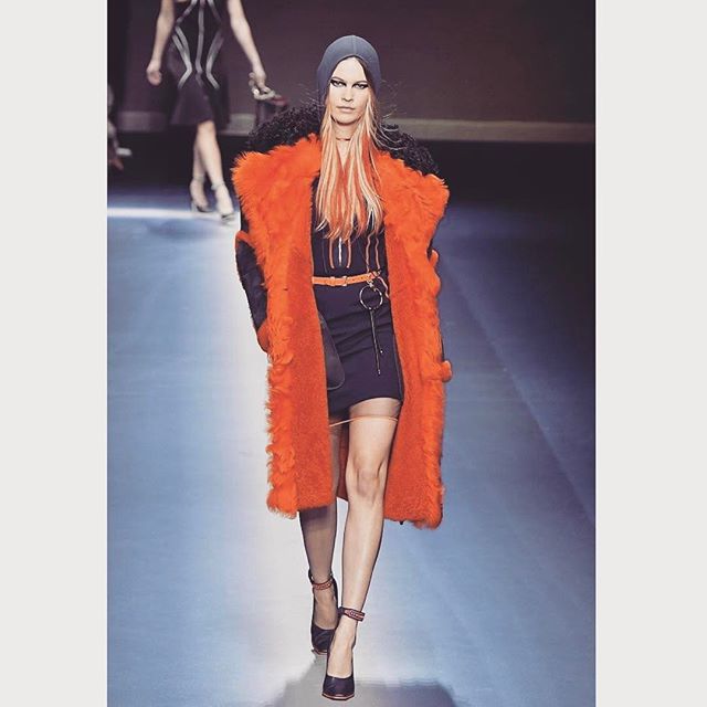 Бехати Принслу