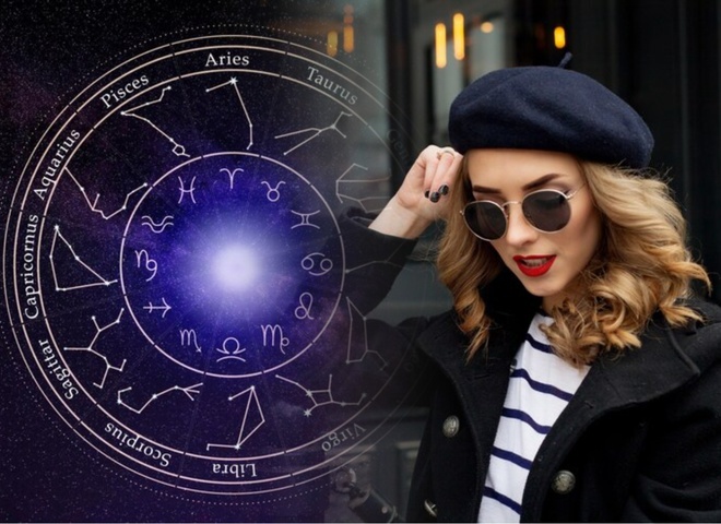 Ці 5 знаків зодіаку зазнають найбільшої трансформації у своєму житті в другій половині 2024 року