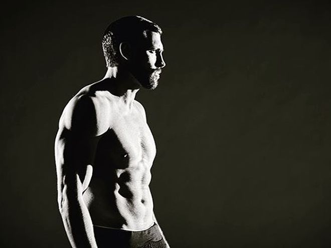 Максим Чмерковський