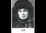 Марина Цветаева-Стихи [Вера Павлова]