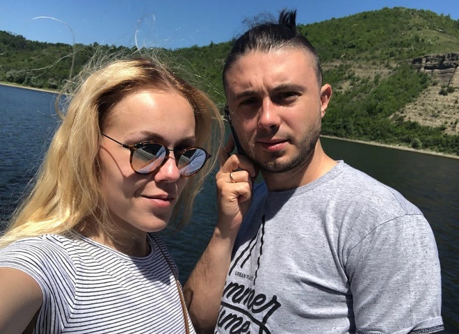 Олена та Тарас Тополі розлучаються: офіційна заява пари