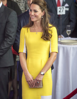 Кейт Миддлтон Кейт Миддлтон