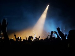 7 советов для успешной карьеры в шоу-бизнесе