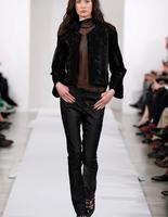 Oscar de la Renta aw13/14