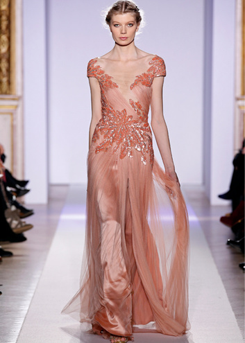 Zuhair Murad Haute Couture ss2013 (3)