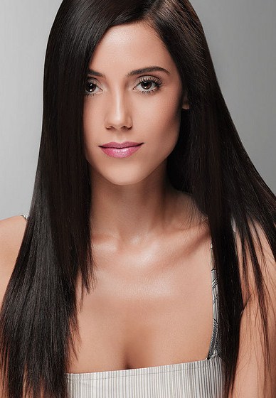 Джансу Дере