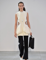 Celine ss 2015 Celine ss 2015