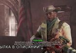 Не работает Fallout 4 на Windows 7 8 10 - как исправить