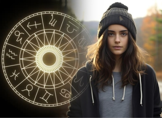 Гороскоп на 26 листопада 2025 року для всіх знаків зодіаку