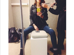 Стильний Instagram