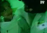 Cypress Hill_Dr. Greenthumb