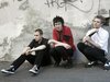 Sum 41