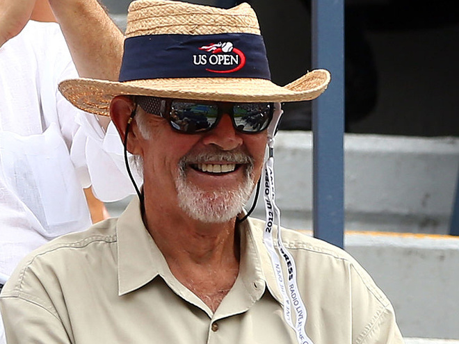 Шон Коннери