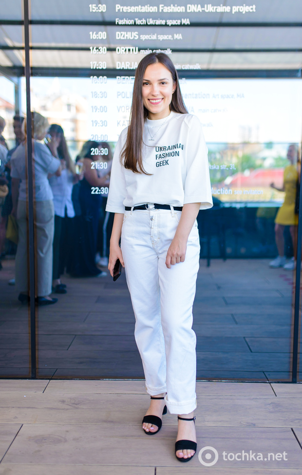 Пресс-бранч