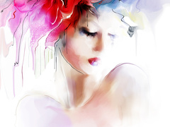 Куди піти в Києві цими вихідними: 10 must-visit заходів