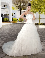 весільні сукні 2012 весільні сукні 2012