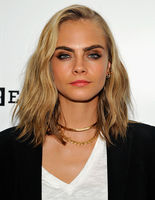 Який обрати: 10 трендових кольорів для твоєї зачіски