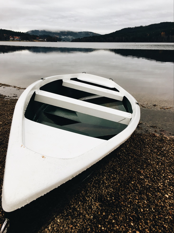 мобилография Артем Широков