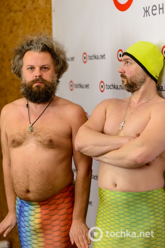 Хамерман Знищує Віруси